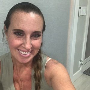 Meet your Posher, Jill